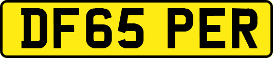DF65PER