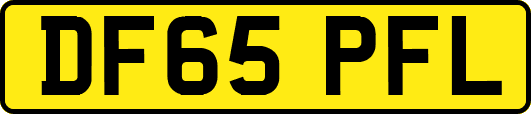 DF65PFL