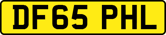 DF65PHL