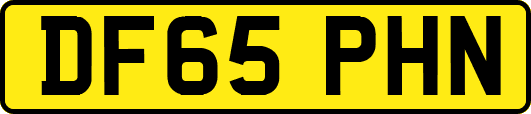 DF65PHN