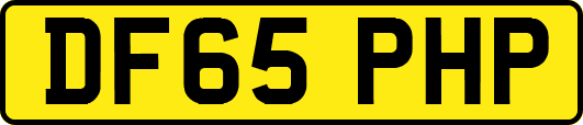 DF65PHP