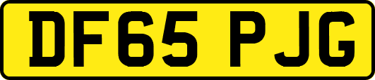 DF65PJG