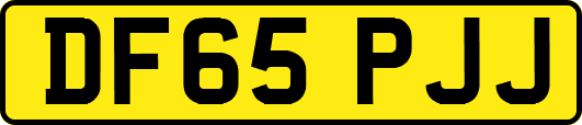 DF65PJJ