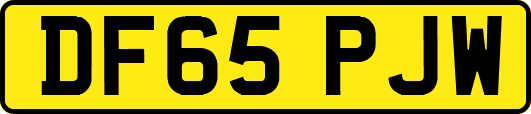 DF65PJW