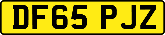 DF65PJZ