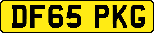 DF65PKG
