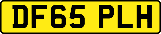 DF65PLH