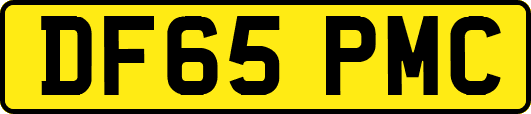 DF65PMC