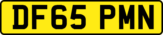 DF65PMN
