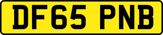 DF65PNB