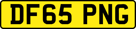DF65PNG