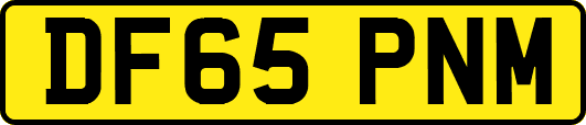 DF65PNM