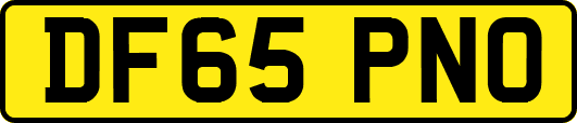 DF65PNO