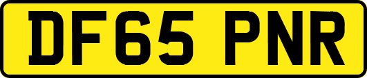 DF65PNR