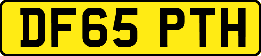 DF65PTH