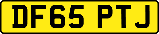 DF65PTJ