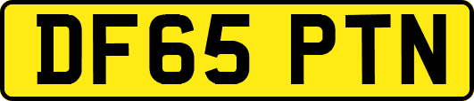DF65PTN