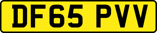 DF65PVV