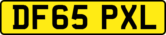 DF65PXL