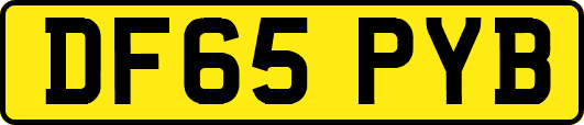 DF65PYB