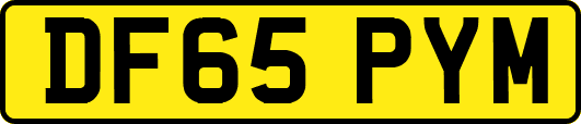 DF65PYM