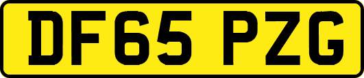 DF65PZG
