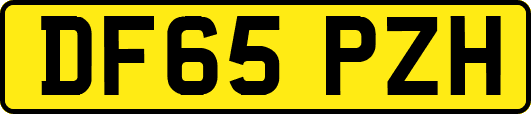 DF65PZH