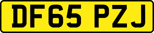 DF65PZJ