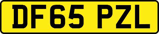 DF65PZL