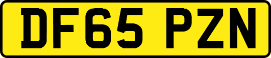 DF65PZN