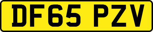 DF65PZV