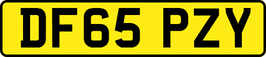 DF65PZY