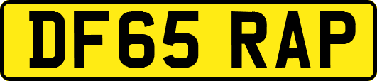 DF65RAP