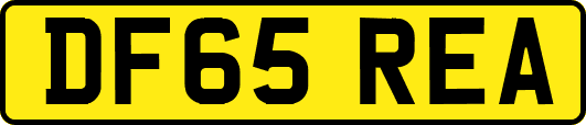 DF65REA
