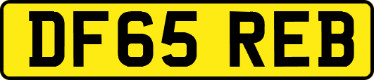DF65REB