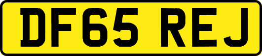 DF65REJ