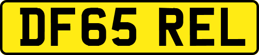 DF65REL