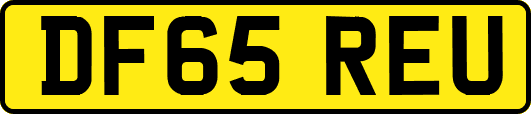 DF65REU