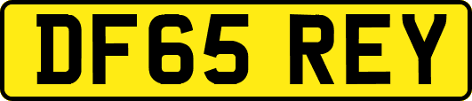 DF65REY