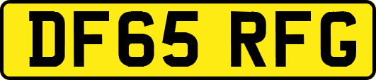 DF65RFG
