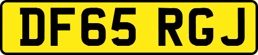 DF65RGJ