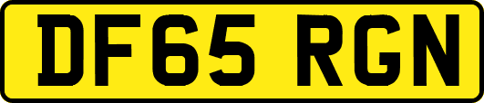 DF65RGN