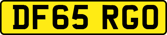 DF65RGO