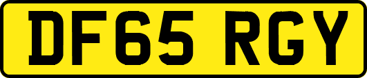 DF65RGY