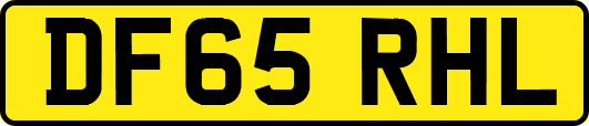 DF65RHL