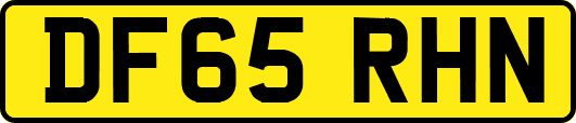 DF65RHN