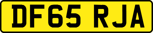 DF65RJA