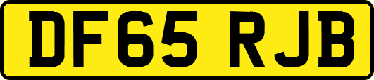 DF65RJB