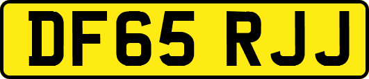 DF65RJJ