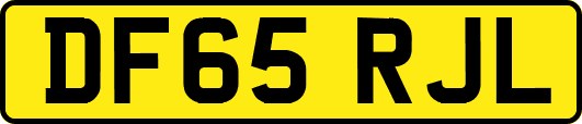 DF65RJL